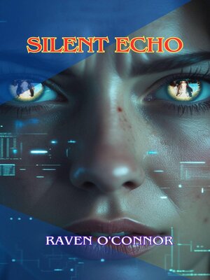cover image of Silent Echo
